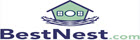 BestNest logo