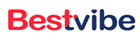 bestvibe logo