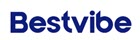 Bestvibe logo