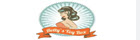 Betty's Toy Box logo