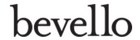 bevello logo