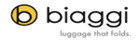 biaggi logo