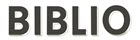 Biblio logo