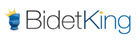 bidetking logo