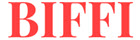 Biffi logo