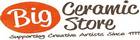Big Ceramic Store logo