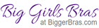 BiggerBras logo