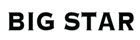 Big Star Denim logo