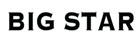 bigstardenim logo