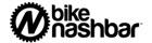 bikenashbar logo