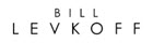 Bill Levkoff logo