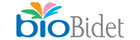 BioBidet logo