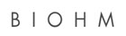 Biohm Health logo