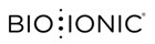 bioionic logo