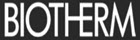 biotherm-usa logo
