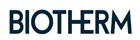 Biotherm coupon