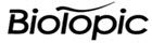 biotopic logo