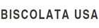 biscolatausa logo