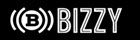 Bizzy Coffee logo
