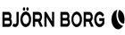 Bjorn Borg logo