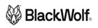 Black Wolf logo