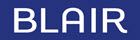 blair logo
