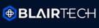 Blair Tech logo