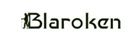 Blaroken logo