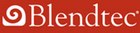 BlendTec logo