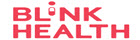 blinkhealth logo