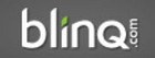 blinq logo