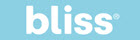 blissworld logo