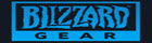 BlizzardGearStore logo