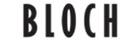 blochworld logo