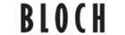 Bloch logo