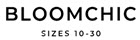 BloomChic logo