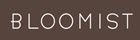 bloomist logo