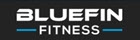 BlueFinFitness logo