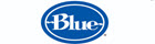 bluemic logo