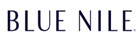 bluenile logo