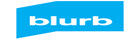 blurb logo