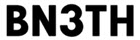 bn3th logo