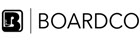 BoardCo logo