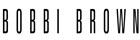 bobbibrowncosmetics logo