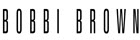 Bobbi Brown logo