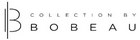 bobeau logo