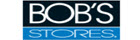 bobstores logo