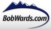 BobWards logo