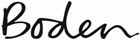 bodenusa logo