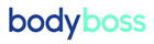 BodyBoss logo